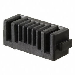 5787253 1電子元器件產品參數(shù)、貨源及價格概覽（截至2020年）