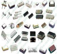 TDK溫補(bǔ)晶振 價(jià)格、廠家與供應(yīng)商全解析